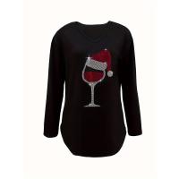 cms/erpbt/backend/web/uploads/erp/collection/images/Women clothes/XUMALA/EN641575/img_b/EN641575_img_b_2